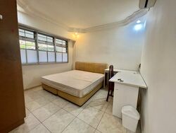 Blk 160 Pasir Ris Street 13 (Pasir Ris), HDB Executive #554930211